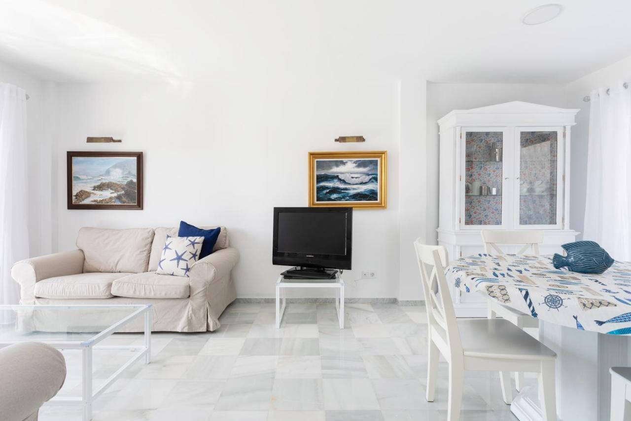 Home2Book Stunning Sea Views Adeje, Wifi&Pool Playa Feñabe Zewnętrze zdjęcie